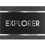 Explorer 60 мл Montblanc - фото 9