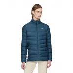 Куртка THORIUM AR мужская Arcteryx, черный - фото 9