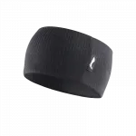 Эластичные напульсники унисекс LINING - фото 2