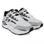 Кроссовки Umbro Neptune LE, белый - фото 3