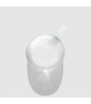 Маска для лица, 90 мл Klairs - фото 3