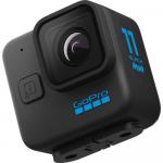 Экшн-камера GoPro HERO11 Black Mini Bundle CHDSF-111-CN - фото 3