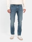Повседневные джинсы CAMEL ACTIVE, Blue denim - фото 2