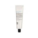 Oway Sebum Balance Hair Bath 50 мл - фото