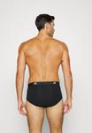 Трусы BRIEF 3 PACK adidas Sportswear, черный - фото 2