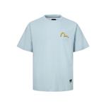 Футболка мужская Evisu, белый - фото 6