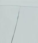 Прямые хлопковые брюки со средней посадкой Stella McCartney, Waterlilly - фото 4