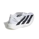 Кроссовки adizero adios pro evo 1 Adidas, белый - фото 3