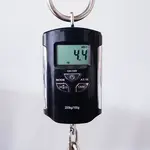 Акустическая гитара Martin D-45 из палисандра/ель - № M2947083 - фото 12