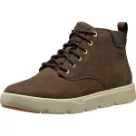 Мужские ботинки PINEHURST LEATHER Helly Hansen, коричневый - фото 2