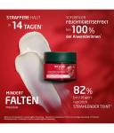 Дневной крем Weleda Granatapfel & Maca-Peptide Straffende Tagespflege, 40 ml - фото 2