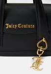 Сумка Juicy Couture LILY, Black - фото 4