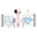 Фен FLYCO - фото 7