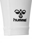 Hummel Outdoor Equipment в белом цвете - фото 5