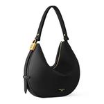 LOUIS VUITTON Сумка через плечо - фото 3