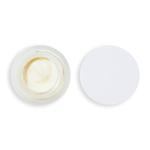 Праймер superbase hydra Revolution, объем 25 мл - фото 2