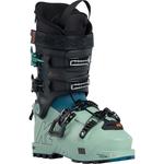 Лыжные ботинки K2 Dispatch LT K2, Blue - фото 6