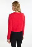 Джемпер BIANY myMo, красный - фото