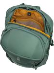 Рюкзак Thule/Backpack EnRoute Backpack 30L, цвет Mallard Green - фото 4