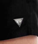 Шорты для плавания Regular fit Guess Underwear, черный - фото 3