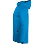 JAKO унисекс всепогодная куртка allround - фото 2