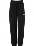 Спортивные брюки Core 26 Pants Kempa, черный - фото