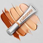 Тональная основа Fresh Touch Foundation Rabanne Makeup, 10W (30 ml) - фото 4