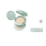 Air Cushions Women's TIMAGE - фото 3