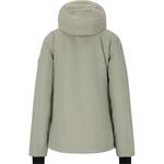 Куртка Whistler, серый - фото 2