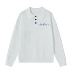 Термобелье Unisex Lapel Moderate VanCamel, coffee - фото 2