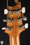 PRS McCarty - Потертые голубые джинсы - фото 8
