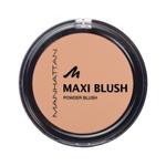 Румяна Maxi 300 Sweet Cheeks Manhattan, 9 g - фото