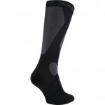 Носки Primaloft Pro Odlo, черный - фото 3