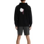 On Толстовка Men's Black - фото 3