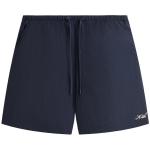 Шорты для плавания Kith Collins Swim Short, Nocturnal - фото