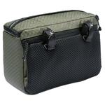 Сумка Vaude, хаки - фото 2