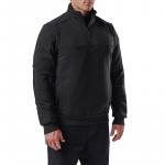 Свитшот Men's Black 5.11 - фото 3