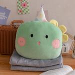 Плюшевые куклы для вечеринок Tranquility and elegance - фото 8