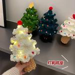 Плюшевые игрушки Ten Thousand Children's Music, зеленый - фото 9