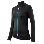 Базовый слой Assos 3/3 P1, черный - фото 3