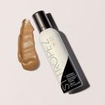 Автозагар Luxe Whipped 200 мл St Tropez - фото 4