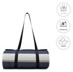 Мягкое одеяло Paco Home Merienda, 200 х 300 см - фото 2