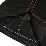 Куртка Luhta Karravaara L, черный - фото 9