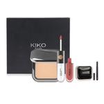 Набор косметики для женщин KIKO - фото 7