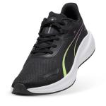 Кроссовки для бега PUMA Skyrocket Lite, черный - фото 2