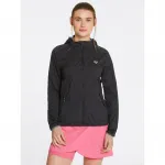 Функциональная куртка Ziener "NOWINGA", черный - фото 3