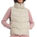 Жилет женский Spyder, цвет Feather Gray - фото 4