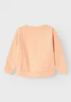 Толстовка Name It, Peach Nectar - фото 2