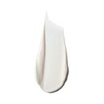 Хайлайтер strobe strobe cream Mac, 06 - bronzelite, объем 50 мл - фото 2