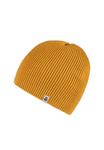 Шапка Roeckl NEWARK, Honey/Mustard Yellow - фото 2